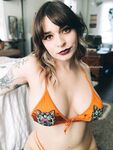 Onlyfans Leaked Photos - Marisappho - Amateur Photos