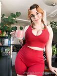 Onlyfans Leaked Photos - Marisappho - Amateur Photos