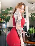 Onlyfans Leaked Photos - Marisappho - Amateur Photos