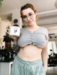 Onlyfans Leaked Photos - Marisappho - Amateur Photos