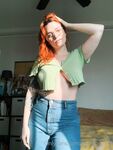 Onlyfans Leaked Photos - Marisappho - Amateur Photos
