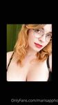 Onlyfans Leaked Photos - Marisappho - Amateur Photos