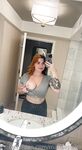 Onlyfans Leaked Photos - Marisappho - Amateur Photos