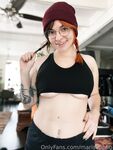 Onlyfans Leaked Photos - Marisappho - Amateur Photos
