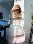 Onlyfans Leaked Photos - Marisappho - Amateur Photos