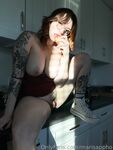 Onlyfans Leaked Photos - Marisappho - Amateur Photos