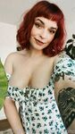Onlyfans Leaked Photos - Marisappho - Amateur Photos