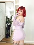Onlyfans Leaked Photos - Marisappho - Amateur Photos