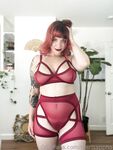 Onlyfans Leaked Photos - Marisappho - Amateur Photos