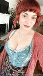 Onlyfans Leaked Photos - Marisappho - Amateur Photos