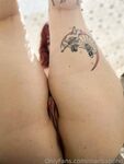 Onlyfans Leaked Photos - Marisappho - Amateur Photos
