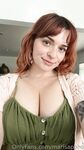 Onlyfans Leaked Photos - Marisappho - Amateur Photos