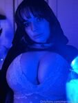 Onlyfans Leaked Photos - Marisappho - Amateur Photos