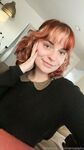 Onlyfans Leaked Photos - Marisappho - Amateur Photos