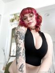 Onlyfans Leaked Photos - Marisappho - Amateur Photos