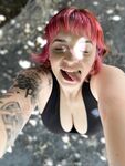 Onlyfans Leaked Photos - Marisappho - Amateur Photos