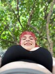 Onlyfans Leaked Photos - Marisappho - Amateur Photos