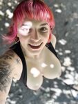 Onlyfans Leaked Photos - Marisappho - Amateur Photos