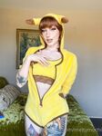 Onlyfans Leaked Photos - Meltymochi - Amateur Photos