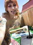 Onlyfans Leaked Photos - Meltymochi - Amateur Photos