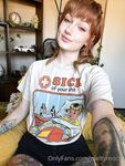 Onlyfans Leaked Photos - Meltymochi - Amateur Photos