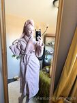 Onlyfans Leaked Photos - Meltymochi - Amateur Photos