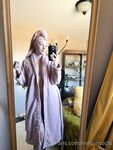 Onlyfans Leaked Photos - Meltymochi - Amateur Photos