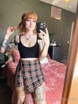 Onlyfans Leaked Photos - Meltymochi - Amateur Photos