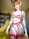 Onlyfans Leaked Photos - Meltymochi - Amateur Photos