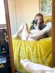 Onlyfans Leaked Photos - Meltymochi - Amateur Photos