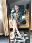 Onlyfans Leaked Photos - Meltymochi - Amateur Photos
