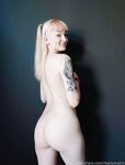 Onlyfans Leaked Photos - Meltymochi - Amateur Photos