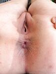 Onlyfans Leaked Photos - Meltymochi - Amateur Photos