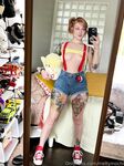 Onlyfans Leaked Photos - Meltymochi - Amateur Photos