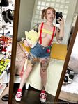 Onlyfans Leaked Photos - Meltymochi - Amateur Photos
