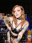 Onlyfans Leaked Photos - Meltymochi - Amateur Photos