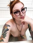 Onlyfans Leaked Photos - Meltymochi - Amateur Photos