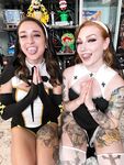 Onlyfans Leaked Photos - Meltymochi - Amateur Photos