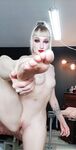 Onlyfans Leaked Photos - Meltymochi - Amateur Photos