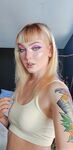 Onlyfans Leaked Photos - Meltymochi - Amateur Photos
