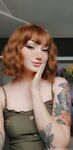 Onlyfans Leaked Photos - Meltymochi - Amateur Photos