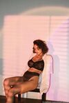 Onlyfans Leaked Photos - Miamaievska - Amateur Photos