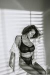 Onlyfans Leaked Photos - Miamaievska - Amateur Photos