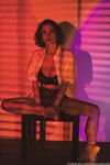 Onlyfans Leaked Photos - Miamaievska - Amateur Photos