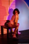 Onlyfans Leaked Photos - Miamaievska - Amateur Photos