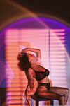 Onlyfans Leaked Photos - Miamaievska - Amateur Photos