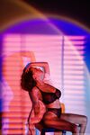 Onlyfans Leaked Photos - Miamaievska - Amateur Photos
