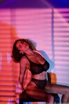 Onlyfans Leaked Photos - Miamaievska - Amateur Photos