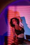 Onlyfans Leaked Photos - Miamaievska - Amateur Photos