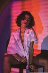 Onlyfans Leaked Photos - Miamaievska - Amateur Photos